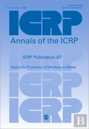 Icrp Publication 47