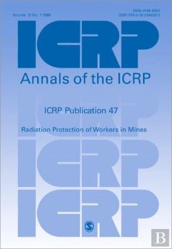 Bertrand.pt - Icrp Publication 47