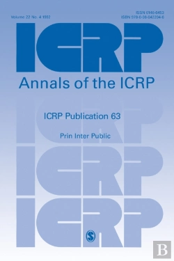 Bertrand.pt - Icrp Publication 63: Principles For Intervention For Protection Of The Public In A Radiological Emergency