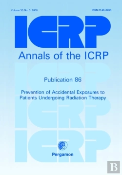 Bertrand.pt - Icrp Publication 86