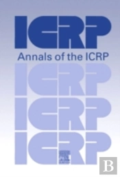 Icrp Publication 88