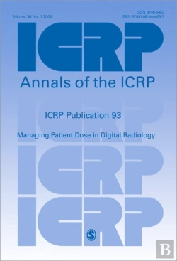 Bertrand.pt - Icrp Publication 93