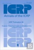 Icrp Publication 95
