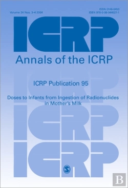 Bertrand.pt - Icrp Publication 95