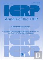 Icrp Publication 96