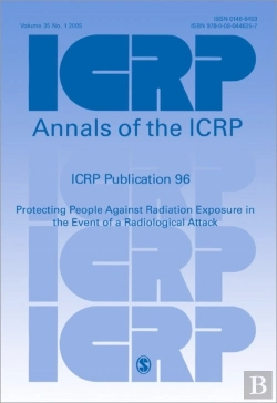 Bertrand.pt - Icrp Publication 96