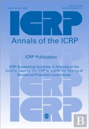 Icrp Supporting Guidance 5