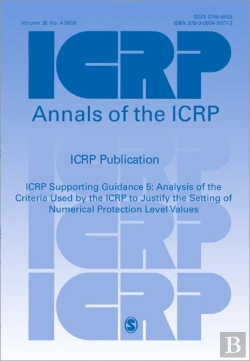 Bertrand.pt - Icrp Supporting Guidance 5