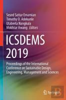 Icsdems 2019