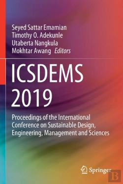 Bertrand.pt - Icsdems 2019
