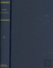 Icsid Reports