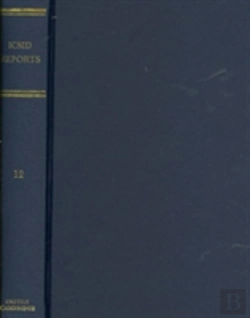 Bertrand.pt - Icsid Reports