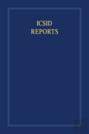 Icsid Reports