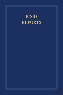 Bertrand.pt - Icsid Reports