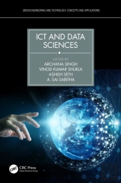 Ict And Data Sciences