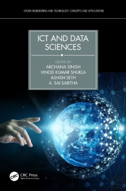 Bertrand.pt - Ict And Data Sciences