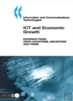 Bertrand.pt - Ict And Economic Growth