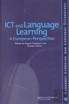 Ict And Language Learning: A European Perspective