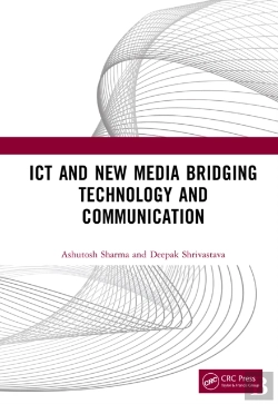 Bertrand.pt - Ict And New Media Bridging Technology And Communication