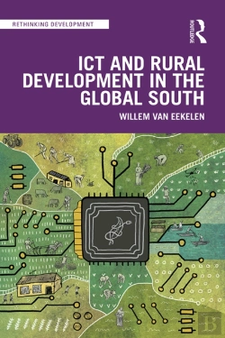 Bertrand.pt - Ict And Rural Development In The Global South