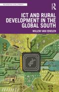 Ict And Rural Development In The Global South