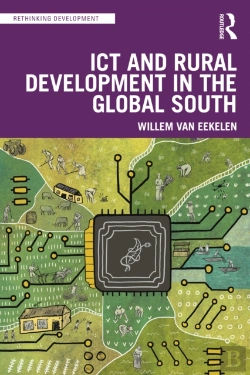 Bertrand.pt - Ict And Rural Development In The Global South