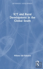 Ict And Rural Development In The Global South