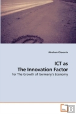 Bertrand.pt - Ict As The Innovation Factor