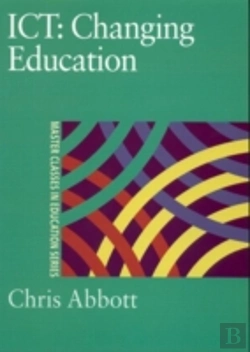 Bertrand.pt - Ict: Changing Education