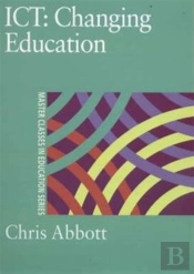 Ict: Changing Education