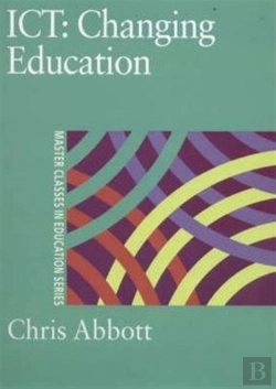 Bertrand.pt - Ict: Changing Education