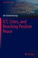 Ict, Cities, And Reaching Positive Peace