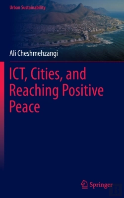 Bertrand.pt - Ict, Cities, And Reaching Positive Peace