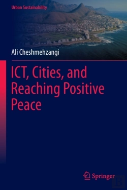Bertrand.pt - Ict, Cities, And Reaching Positive Peace