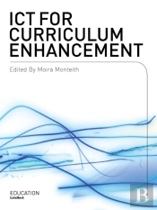 Ict For Curriculum Enhancement