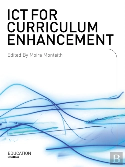 Bertrand.pt - Ict For Curriculum Enhancement