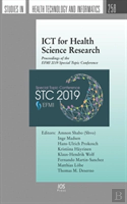 Bertrand.pt - Ict For Health Science Research