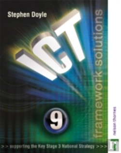 Bertrand.pt - Ict Framework Solutions Year 9