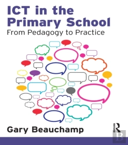 Bertrand.pt - Ict In The Primary School
