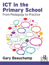 Ict In The Primary School