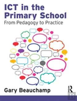 Bertrand.pt - Ict In The Primary School