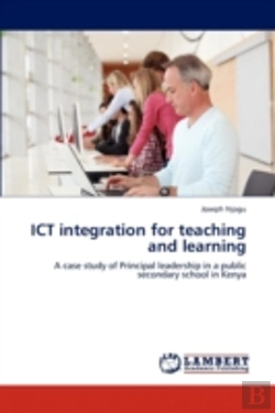 Bertrand.pt - Ict Integration For Teaching And Learning