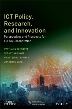 Bertrand.pt - Ict Policy, Research, And Innovation