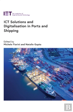 Bertrand.pt - Ict Solutions And Digitalisation In Ports And Shipping