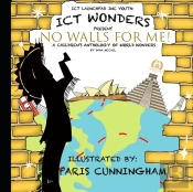 Ict Wonders