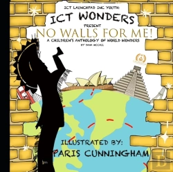 Bertrand.pt - Ict Wonders