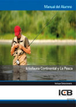 Bertrand.pt - Ictiofauna Continental Y La Pesca
