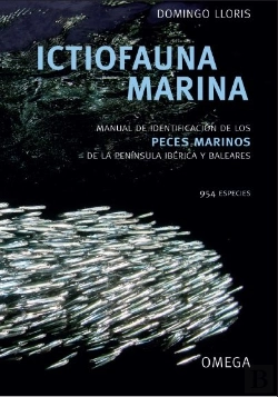 Bertrand.pt - Ictiofauna Marina