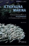 Ictiofauna Marina