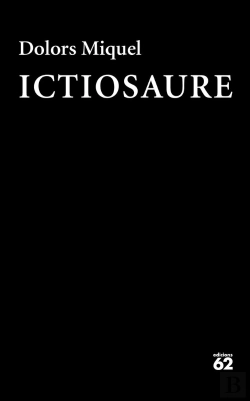 Bertrand.pt - Ictiosaure